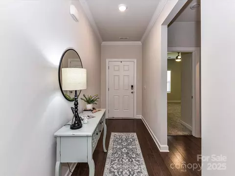Entry Way - 801 Orange Rd, Monroe, NC 28110 photo 1 of 2