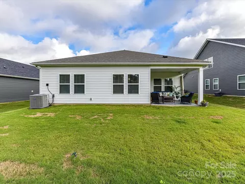 Other - 801 Orange Rd, Monroe, NC 28110 photo 3 of 6