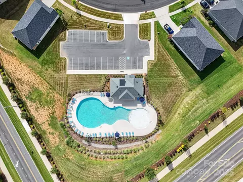 Other - 801 Orange Rd, Monroe, NC 28110 photo 5 of 6