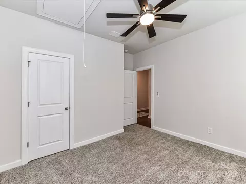 Bedroom - 801 Orange Rd, Monroe, NC 28110 photo 3 of 3