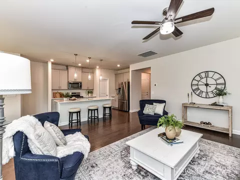 Other - 801 Orange Rd, Monroe, NC 28110 photo 1 of 6
