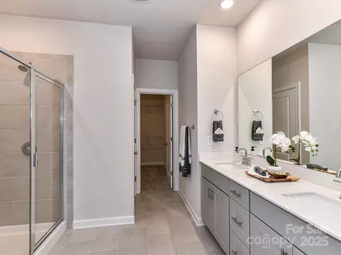 Bath - 801 Orange Rd, Monroe, NC 28110 photo 2 of 4