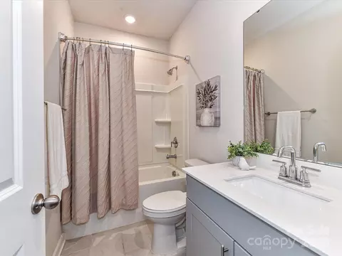 Bath - 801 Orange Rd, Monroe, NC 28110 photo 4 of 4