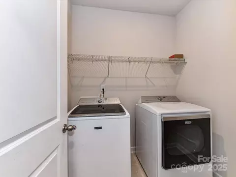 Other - 801 Orange Rd, Monroe, NC 28110 photo 2 of 6