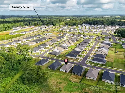 View/Area - 801 Orange Rd, Monroe, NC 28110 photo 5 of 5
