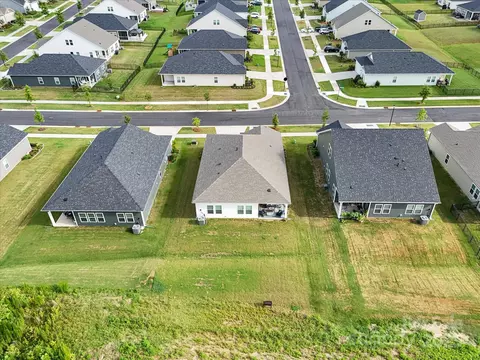 View/Area - 801 Orange Rd, Monroe, NC 28110 photo 4 of 5