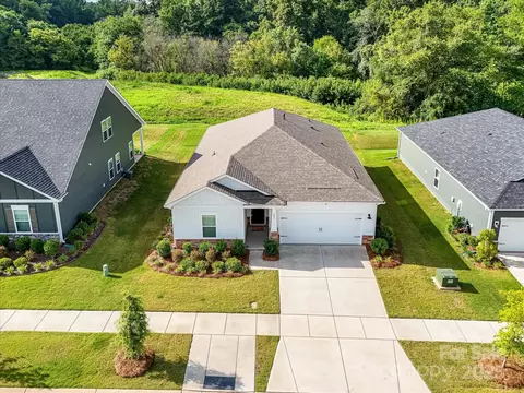 View/Area - 801 Orange Rd, Monroe, NC 28110 photo 1 of 5