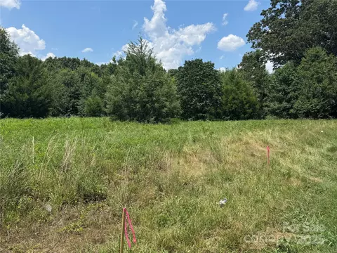 5621 Fish Rd, Marshville, NC 28103