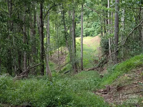 99999 Running Deer 25 Ln #25, Mars Hill, NC 28754