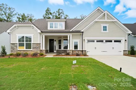 5201 Raging Creek Dr, Indian Trail, NC 28079
