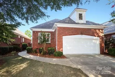 16037 Stonemont Rd, Huntersville, NC 28078