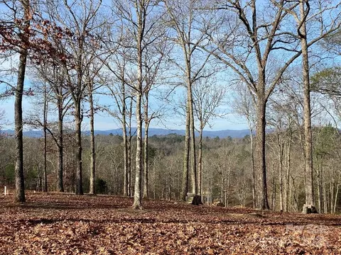 10 Arbor Creek 10 Trl #10, Mineral Bluff, GA 30559