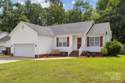 2336 Nuthatch Dr, Rock Hill, SC 29732