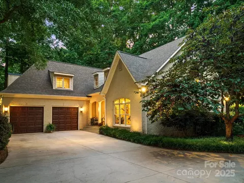 1899 Landry Ln, Rock Hill, SC 29732