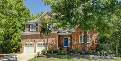 16749 Hammock Creek Pl, Charlotte, NC 28278