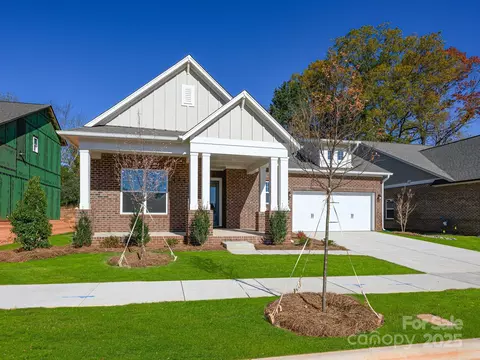 12025 Mariner Dr, Mint Hill, NC 28227