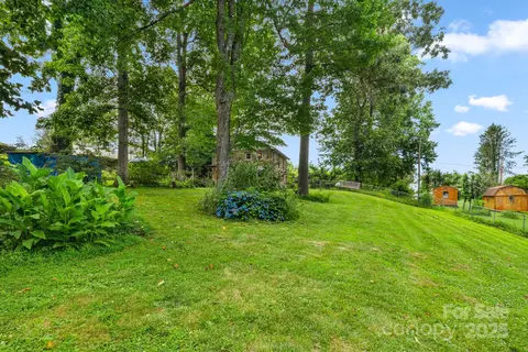 Other - 1058 Howard Gap Loop Rd, Flat Rock, NC 28731 photo 11 of 13