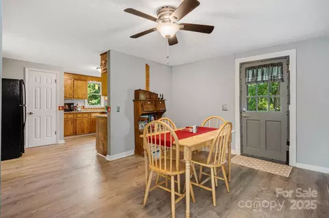 Other - 1058 Howard Gap Loop Rd, Flat Rock, NC 28731 photo 3 of 13