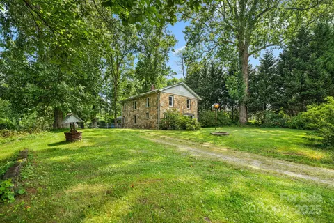 Other - 1058 Howard Gap Loop Rd, Flat Rock, NC 28731 photo 5 of 13