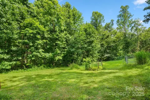 Other - 1058 Howard Gap Loop Rd, Flat Rock, NC 28731 photo 7 of 13