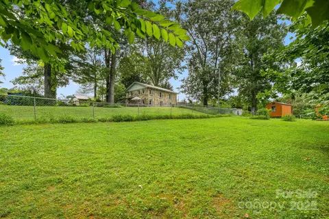 Other - 1058 Howard Gap Loop Rd, Flat Rock, NC 28731 photo 8 of 13