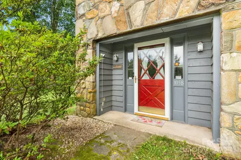 Other - 1058 Howard Gap Loop Rd, Flat Rock, NC 28731 photo 2 of 13
