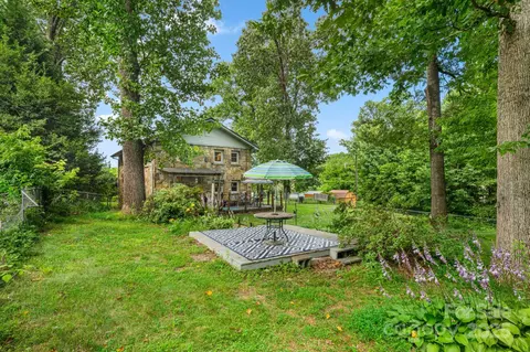 Other - 1058 Howard Gap Loop Rd, Flat Rock, NC 28731 photo 10 of 13