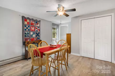 Dining - 1058 Howard Gap Loop Rd, Flat Rock, NC 28731 photo 1 of 2