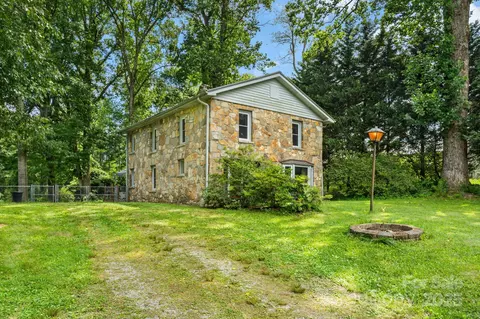 Other - 1058 Howard Gap Loop Rd, Flat Rock, NC 28731 photo 13 of 13