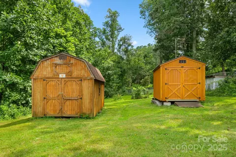 Other - 1058 Howard Gap Loop Rd, Flat Rock, NC 28731 photo 6 of 13