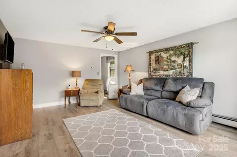 Living - 1058 Howard Gap Loop Rd, Flat Rock, NC 28731 photo 1 of 2