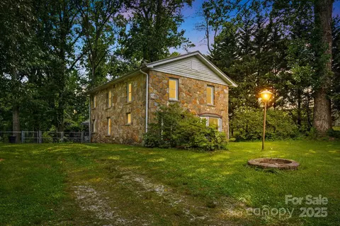 Other - 1058 Howard Gap Loop Rd, Flat Rock, NC 28731 photo 12 of 13