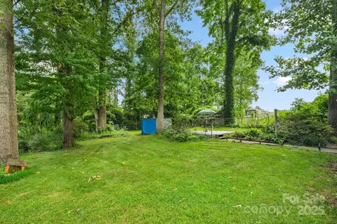 Other - 1058 Howard Gap Loop Rd, Flat Rock, NC 28731 photo 9 of 13