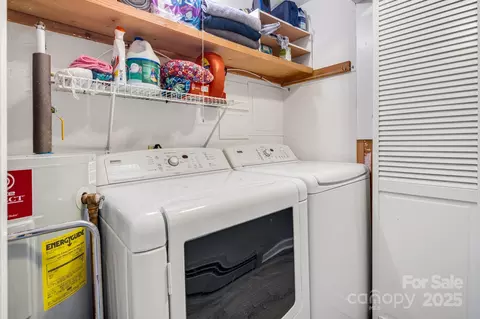 Other - 1058 Howard Gap Loop Rd, Flat Rock, NC 28731 photo 4 of 13