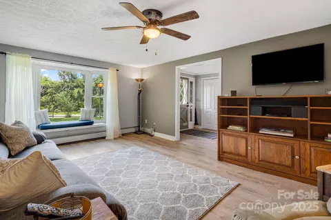 Living - 1058 Howard Gap Loop Rd, Flat Rock, NC 28731 photo 2 of 2