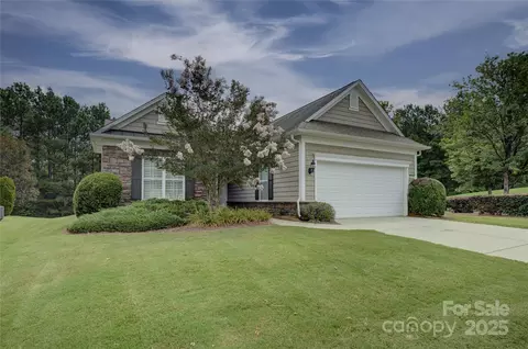 4004 Twiddy St, Fort Mill, SC 29707