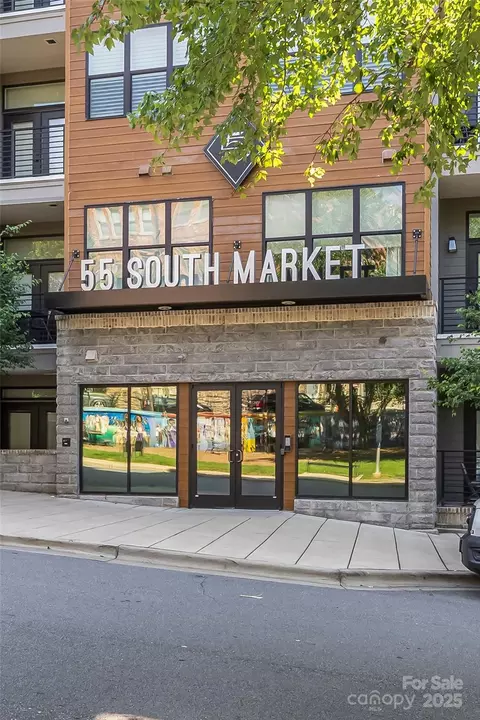 55 S Market 311 St #311, Asheville, NC 28801