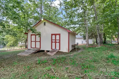 Other - 1447 Carmel Rd, Lancaster, SC 29720 photo 4 of 9