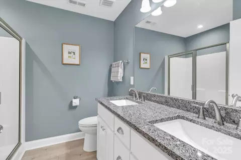 Bath - 1447 Carmel Rd, Lancaster, SC 29720 photo 1 of 3