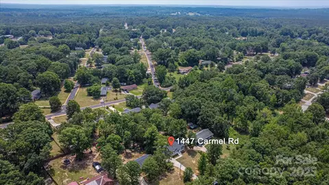 Other - 1447 Carmel Rd, Lancaster, SC 29720 photo 9 of 9