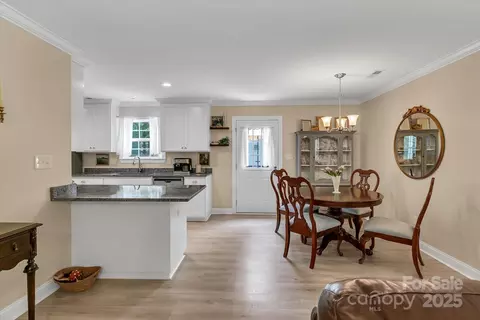 Other - 1447 Carmel Rd, Lancaster, SC 29720 photo 6 of 9