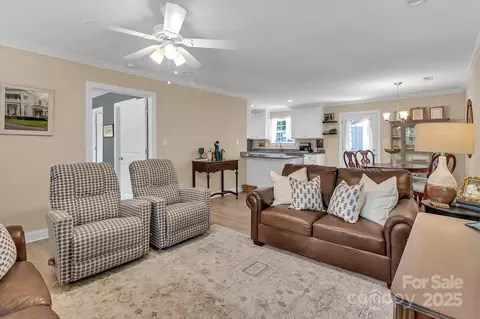 Other - 1447 Carmel Rd, Lancaster, SC 29720 photo 5 of 9