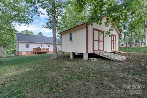 Other - 1447 Carmel Rd, Lancaster, SC 29720 photo 3 of 9