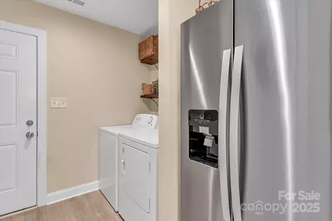 Other - 1447 Carmel Rd, Lancaster, SC 29720 photo 7 of 9