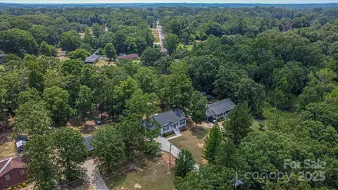 View/Area - 1447 Carmel Rd, Lancaster, SC 29720 photo 3 of 3