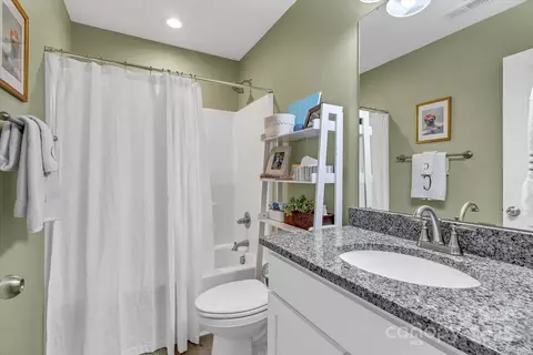Bath - 1447 Carmel Rd, Lancaster, SC 29720 photo 3 of 3