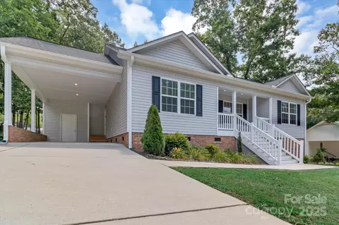 Other - 1447 Carmel Rd, Lancaster, SC 29720 photo 2 of 9