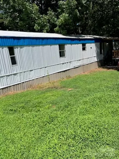 155 Calico Ln, Mooresboro, NC 28114