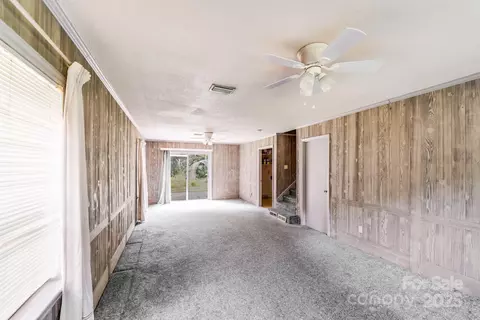 Living - 1716 Sue St, Monroe, NC 28110 photo 9 of 10