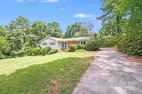 Other - 1716 Sue St, Monroe, NC 28110 photo 2 of 2